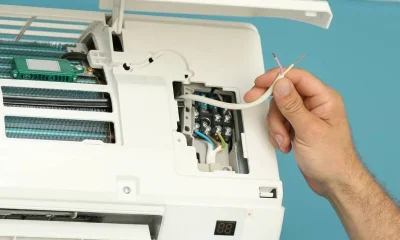 How Much Does AC Maintenance Cost?