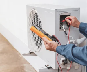 What Is AC Maintenance | Extend Your AC Lifespan