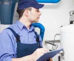 What Size Breaker for Water Heater | Quick Guide