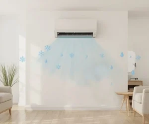 Does Air Conditioning Reduce Humidity? Uncover the Facts!