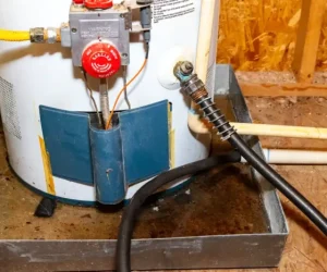 When to Replace a Water Heater | Key Signs to Know