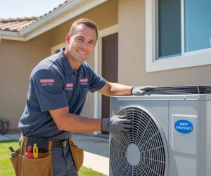 How Often Should AC Be Serviced? Proven Tips That Work