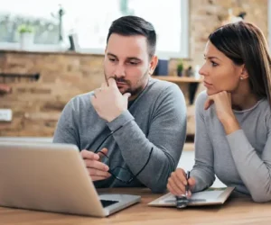 Can You Finance a New HVAC System? Affordable Options