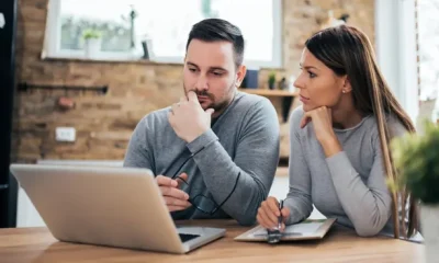 Can You Finance a New HVAC System? Affordable Options