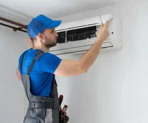 Cost to Replace a 4 Ton AC System | 2026 Price Guide