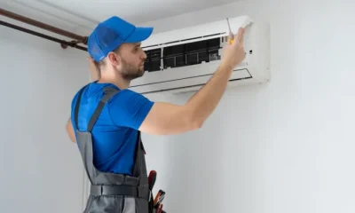 Cost to Replace a 4 Ton AC System | 2026 Price Guide