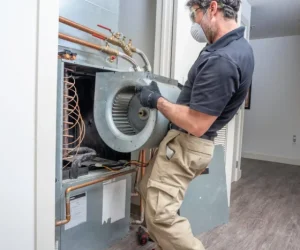 Cost to Replace AC and Furnace? Tips to Lower Cost