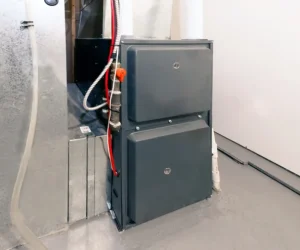 Gas vs Electric Furnace – Which Heating Option Is Better?