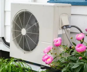 How Does Heat Pump Work? A Complete Guide for Homeowners