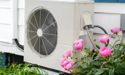 How Does Heat Pump Work? A Complete Guide for Homeowners