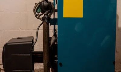 How Long Do Oil Furnaces Last? Full Lifespan Guide