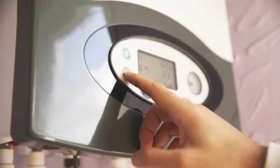 How Often Should I Have My Tankless Water Heater Flushed