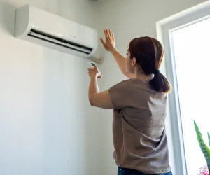 Why Is My AC Not Working? | Common AC Problems Explained