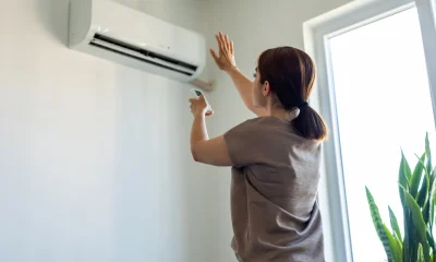 Why Is My AC Not Working? | Common AC Problems Explained