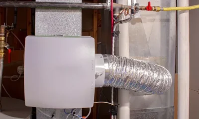 Is Forced Air Heating Gas or Electric? Easy Answer