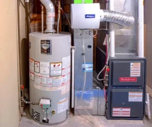 Modulating vs 2 Stage Furnace | Which Heating System Is Right for Your Home?