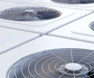 What Does SEER Mean in HVAC? Energy Savings Guide