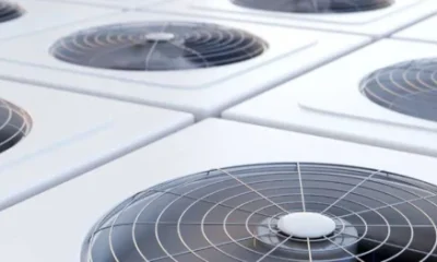 What Does SEER Mean in HVAC? Energy Savings Guide